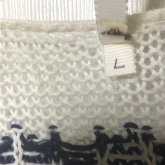 Cardigan - Picture 4 of 5